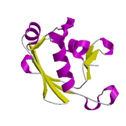 Image of CATH 5kztA02