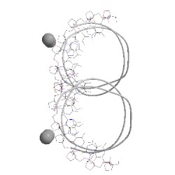 Image of CATH 5l00