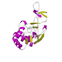 Image of CATH 5l05A02