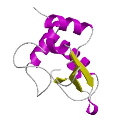 Image of CATH 5l05A04