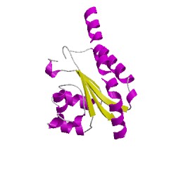 Image of CATH 5l07A00