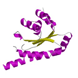 Image of CATH 5l07B00