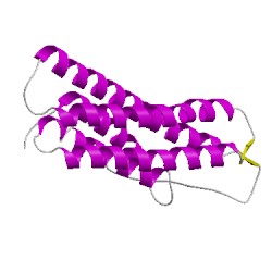 Image of CATH 5l0cB