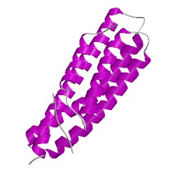 Image of CATH 5l0dA00