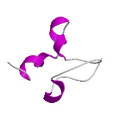 Image of CATH 5l0kA02