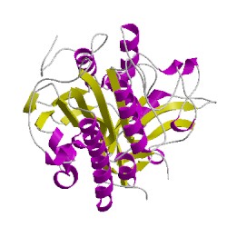 Image of CATH 5l0kA03