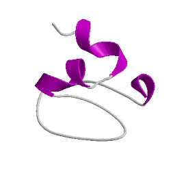 Image of CATH 5l0kB01