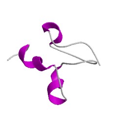 Image of CATH 5l0kB02