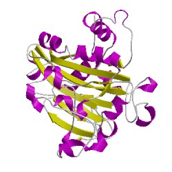 Image of CATH 5l0kB04