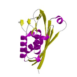 Image of CATH 5l12A00