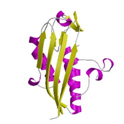Image of CATH 5l12B00