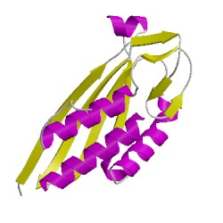 Image of CATH 5l12C00