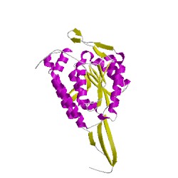 Image of CATH 5l13A01