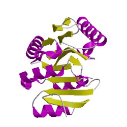 Image of CATH 5l13A02