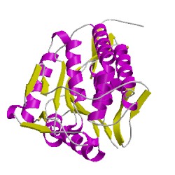 Image of CATH 5l13C01