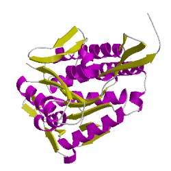 Image of CATH 5l13D01