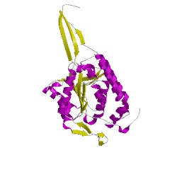 Image of CATH 5l13E01