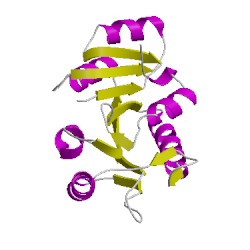 Image of CATH 5l13E02