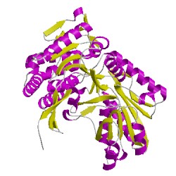 Image of CATH 5l13H