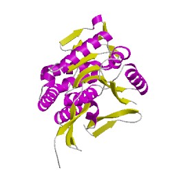 Image of CATH 5l13H01