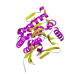 Image of CATH 5l13H01