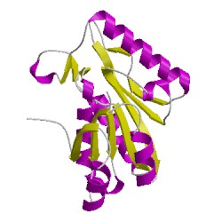 Image of CATH 5l13H02