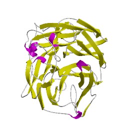 Image of CATH 5l15A