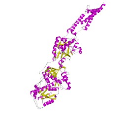 Image of CATH 5l1bA