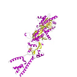 Image of CATH 5l1fA