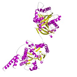 Image of CATH 5l1fB