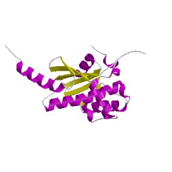 Image of CATH 5l1jA01