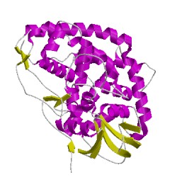 Image of CATH 5l1rA