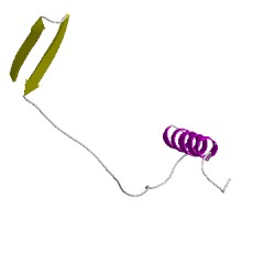 Image of CATH 5l1xA