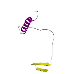Image of CATH 5l1xC