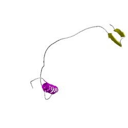 Image of CATH 5l1xE