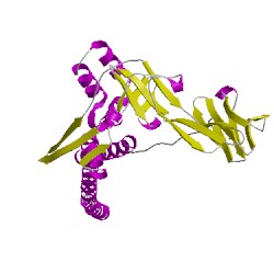 Image of CATH 5l1xF
