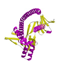 Image of CATH 5l1xJ