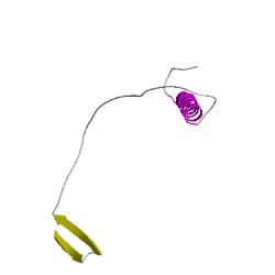 Image of CATH 5l1xK