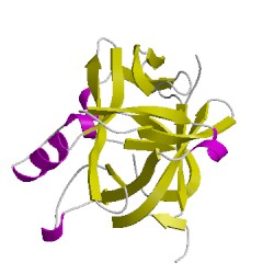 Image of CATH 5l21A02