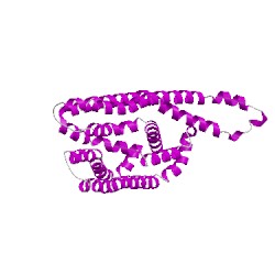 Image of CATH 5l22A01