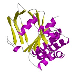 Image of CATH 5l22A02