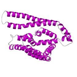 Image of CATH 5l22B01