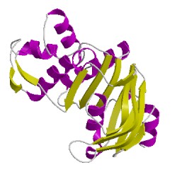 Image of CATH 5l22B02