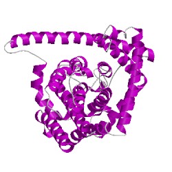 Image of CATH 5l2aA00