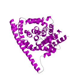 Image of CATH 5l2aC