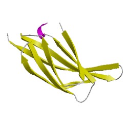 Image of CATH 5l2hD