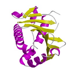 Image of CATH 5l2kA01