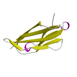 Image of CATH 5l2kA02