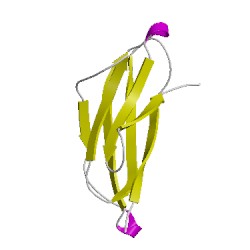 Image of CATH 5l2kB