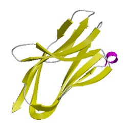 Image of CATH 5l2kD01